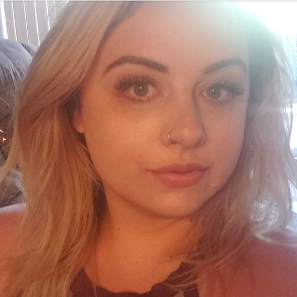 kimberlyland898